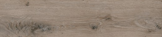 比亞木紋磚