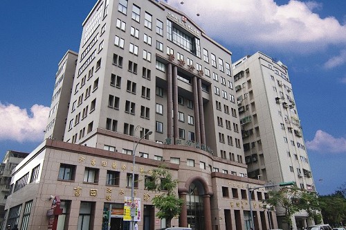 書田診所局部裝修案