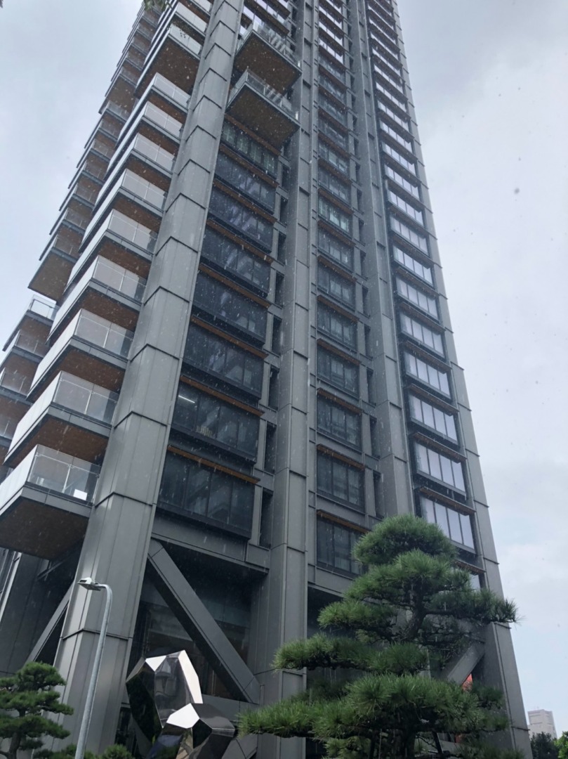 信義聯勤