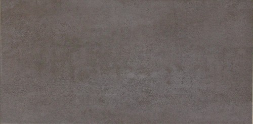 ▲潔西亞施釉磚