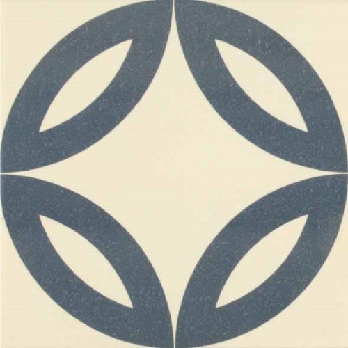 ▲多維爾