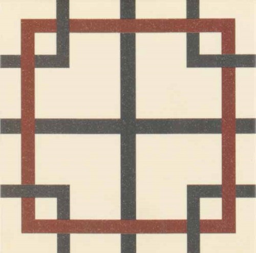 ▲多維爾