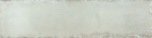 ▲卡曼石英磚