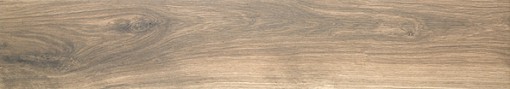 迪沃木紋磚
