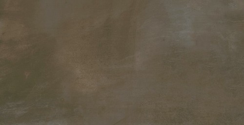 海赫石英磚
