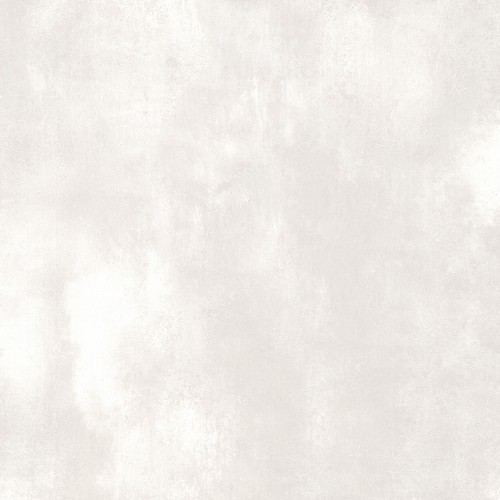 海赫石英磚