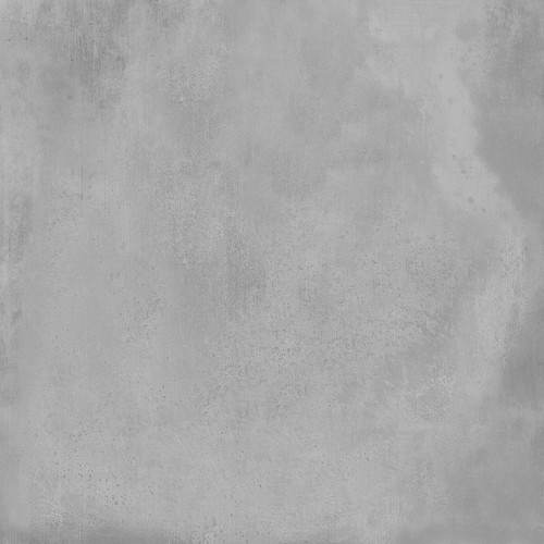 海赫石英磚