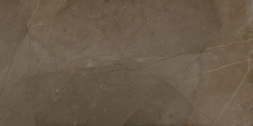 ▲格拉石英磚
