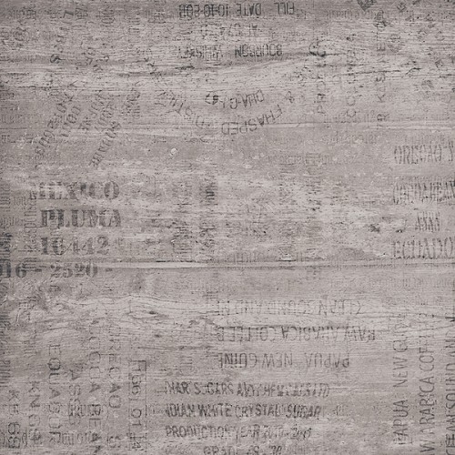 ▲加洛木紋磚