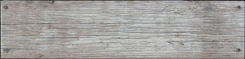 艾托斯木紋磚