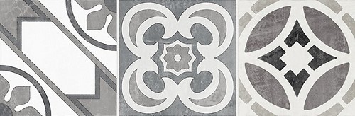 菲拉赫