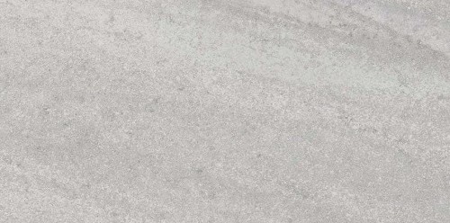 法羅砂岩