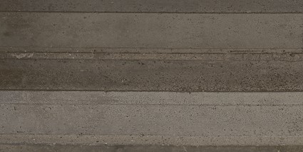 森塔石英磚