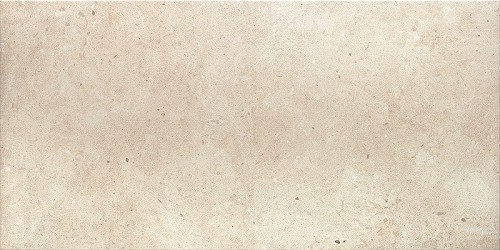 羅米石英磚-霧面