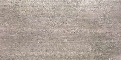 ▲貝納石英磚