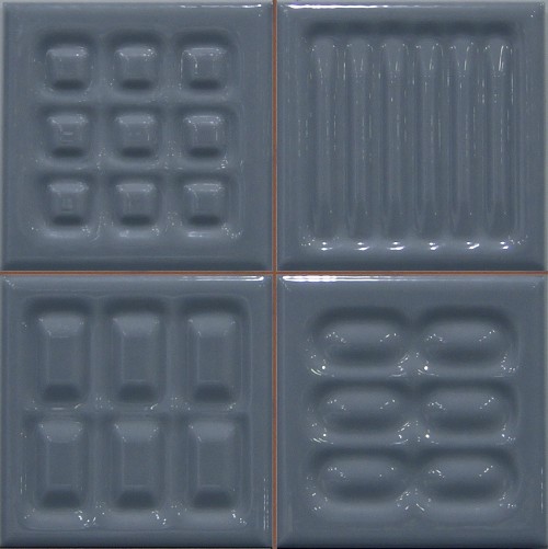 菲雅克