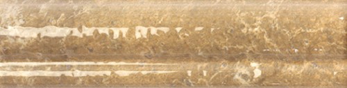 萊德尼采