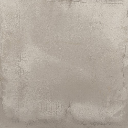 ▲法魯石英磚
