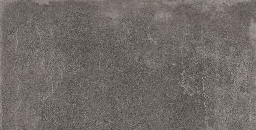 ▲法魯石英磚
