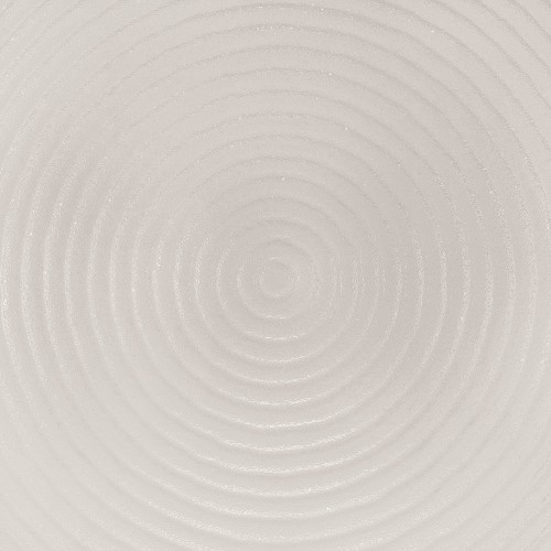 ▲米約石英磚