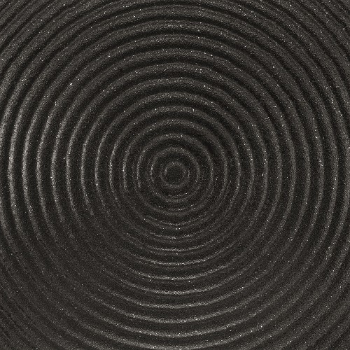 ▲米約石英磚