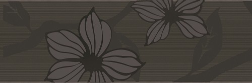 ▲尼奧施釉磚