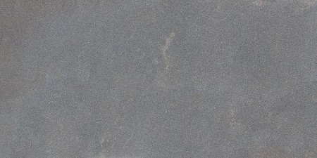 ▲貝瑟石英磚