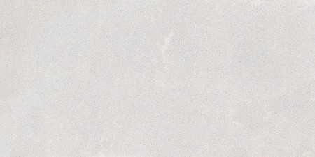 ▲貝瑟石英磚