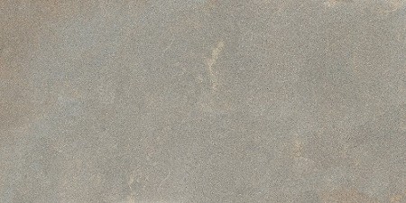 ▲貝瑟石英磚