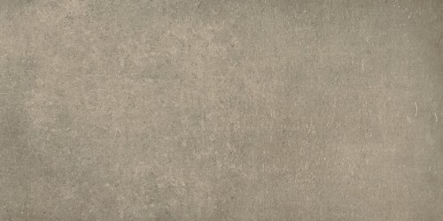 凡爾賽石英磚(大尺寸磁磚)