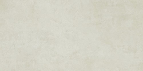 ▲泰利石英磚