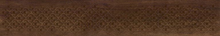 奧本木紋磚
