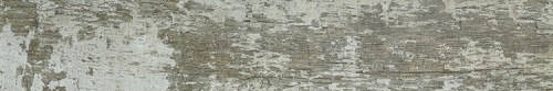 利格木紋磚