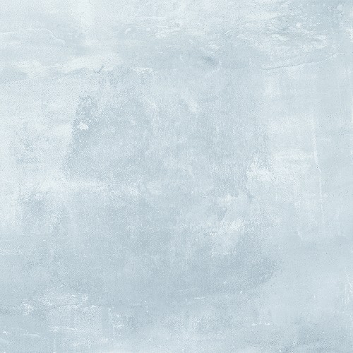 ★采爾