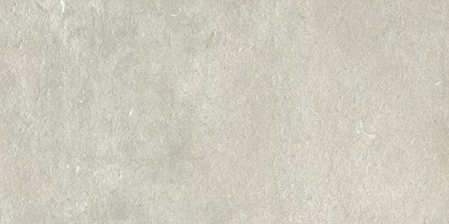 凡爾賽石英磚