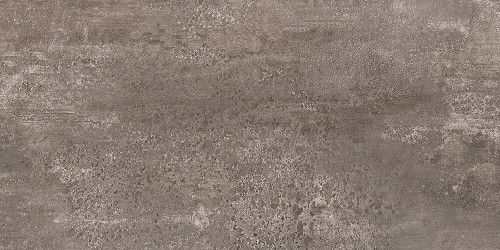 ★▲利曼石英磚