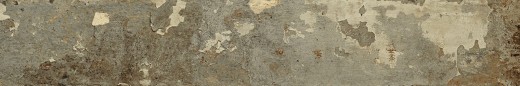 貝克木紋磚