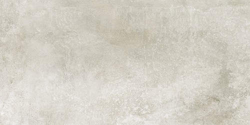 雷尼石英磚