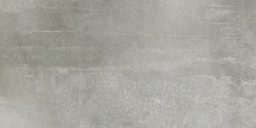 雷尼石英磚