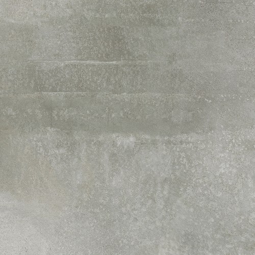 雷尼石英磚