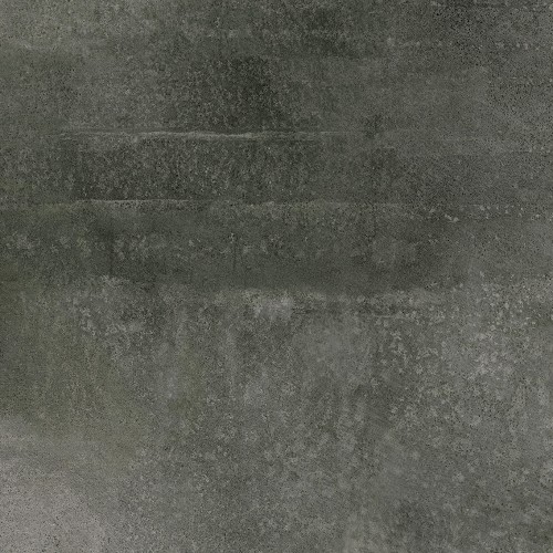 雷尼石英磚