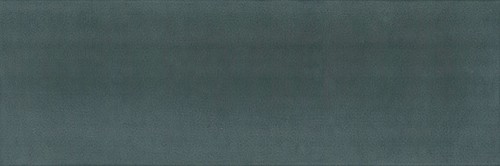 ★卡利施釉磚