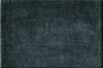 ▲維比施釉磚