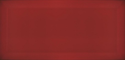 拉維克施釉磚