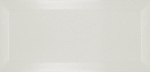 拉維克施釉磚