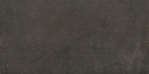 威洛石英磚