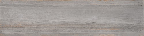 ★萊里亞木紋磚