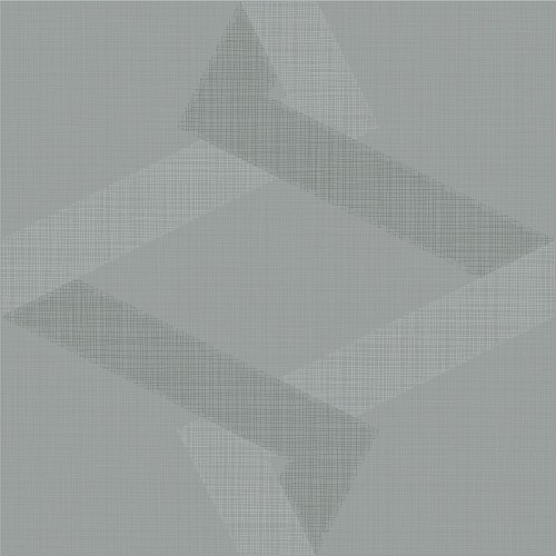 諾奇石英磚