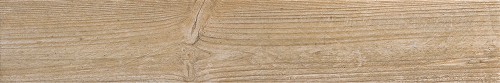 馬爾托斯木紋磚