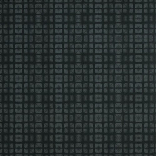 ▲卡西諾